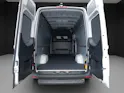 Mercedes-Benz eSprinter 420 Select KA 4325mm L