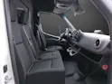 Mercedes-Benz eSprinter 420 Select KA 4325mm L