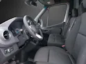 Mercedes-Benz eSprinter 420 Select KA 4325mm L