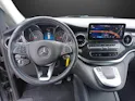 Mercedes-Benz V 220 d L 4Matic
