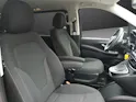 Mercedes-Benz V 220 d L 4Matic