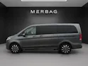 Mercedes-Benz V 220 d L 4Matic
