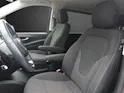 Mercedes-Benz V 220 d L 4Matic