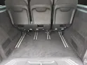 Mercedes-Benz V 220 d L 4Matic