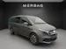 Mercedes-Benz V 220 d L 4Matic