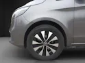 Mercedes-Benz V 220 d L 4Matic