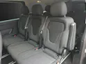 Mercedes-Benz V 220 d L 4Matic