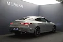 Mercedes-Benz CLE 450 Coupé 4Matic 9G-Tronic