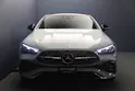 Mercedes-Benz CLE 450 Coupé 4Matic 9G-Tronic