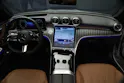 Mercedes-Benz CLE 450 Coupé 4Matic 9G-Tronic