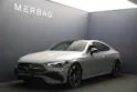 Mercedes-Benz CLE 450 Coupé 4Matic 9G-Tronic