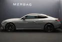 Mercedes-Benz CLE 450 Coupé 4Matic 9G-Tronic