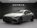 Mercedes-Benz CLE 450 Coupé 4Matic 9G-Tronic