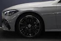 Mercedes-Benz CLE 450 Coupé 4Matic 9G-Tronic