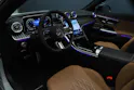 Mercedes-Benz CLE 450 Coupé 4Matic 9G-Tronic