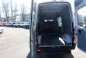 Mercedes-Benz eSprinter 312 47kWh Standard