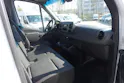 Mercedes-Benz eSprinter 312 47kWh Standard