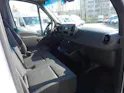 Mercedes-Benz eSprinter 312 47kWh Standard