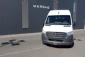 Mercedes-Benz eSprinter 312 47kWh Standard