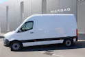 Mercedes-Benz eSprinter 312 47kWh Standard