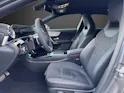 Mercedes-Benz A 250 e EQ Star 8G-DCT