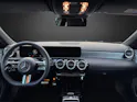 Mercedes-Benz A 250 e EQ Star 8G-DCT