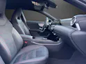 Mercedes-Benz A 250 e EQ Star 8G-DCT