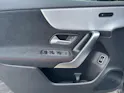 Mercedes-Benz A 250 e EQ Star 8G-DCT