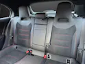 Mercedes-Benz A 250 e EQ Star 8G-DCT