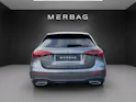 Mercedes-Benz A 250 e EQ Star 8G-DCT