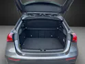 Mercedes-Benz A 250 e EQ Star 8G-DCT