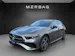 Mercedes-Benz A 250 e EQ Star 8G-DCT