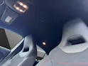 Mercedes-Benz A 250 e EQ Star 8G-DCT