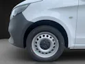 Mercedes-Benz Vito 110 CDI Lang Base