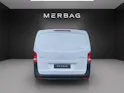Mercedes-Benz Vito 110 CDI Lang Base