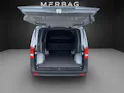 Mercedes-Benz Vito 110 CDI Lang Base
