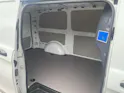 Mercedes-Benz Vito 110 CDI Lang Base