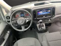 Mercedes-Benz Vito 110 CDI Lang Base