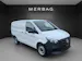 Mercedes-Benz Vito 110 CDI Lang Base