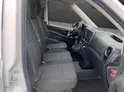 Mercedes-Benz Vito 110 CDI Lang Base