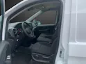 Mercedes-Benz Vito 110 CDI Lang Base