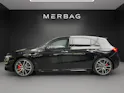 Mercedes-Benz A 35 AMG