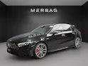 Mercedes-Benz A 35 AMG