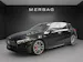 Mercedes-Benz A 35 AMG