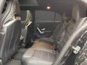 Mercedes-Benz A 35 AMG