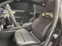 Mercedes-Benz A 35 AMG