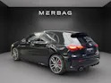 Mercedes-Benz A 35 AMG