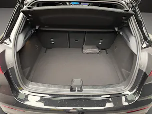Mercedes-Benz A 35 AMG