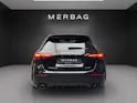Mercedes-Benz A 35 AMG