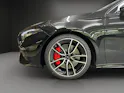 Mercedes-Benz A 35 AMG